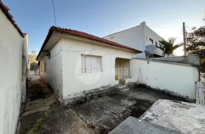 Casa com 2 dormitórios à venda, 90m² por r$ 440.000,00 - santa catarina - americana/sp