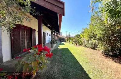 Casa com 5 dormitórios à venda, 275m² por r$ 1.300.000,00 - santa catarina - americana/sp