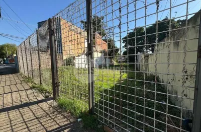 Terreno comercial no centro de americana para locação 441m²