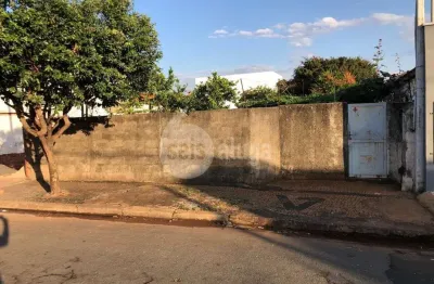 Terreno à venda, 350m² por r$ 399.000,00 - jardim ipiranga- americana-sp