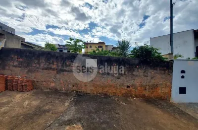 Terreno à venda no parque novo mundo, americana por r$339mil