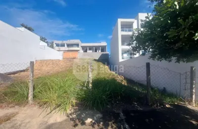 Terreno à venda no Jardim Dona Judith, Americana 