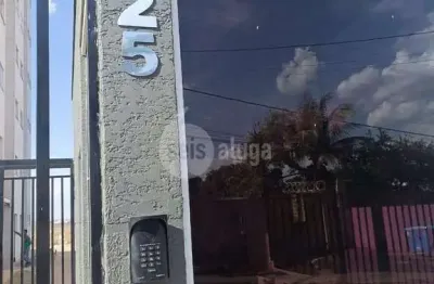 Apartamento à venda com 2 dormitórios sacada gormet e suíte, adventista campineiro