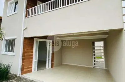 Casa em condomínio fechado com 3 quartos à venda no Jardim Sumarezinho, Hortolândia 