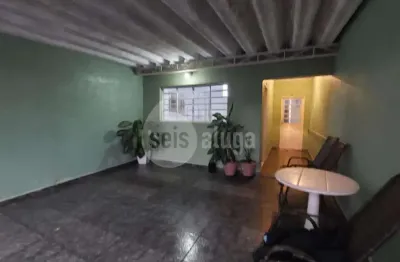 Oportunidade ! casa à venda jardim esmeralda 2 quartos .santa bárbara d`oeste-sp