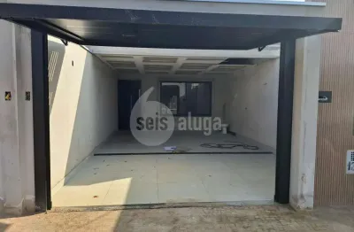 Casa à venda no jardim cândido bertini, santa bárbara d’oeste - r$580mil