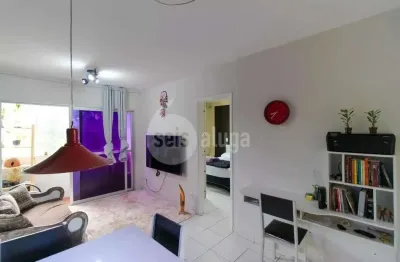 Apartamento à venda no centro de campinas, 1 dorm, 50m², r$220mil