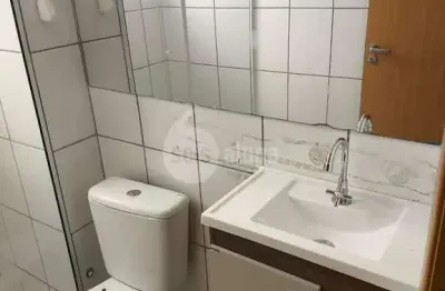 Apartamento à venda em jardim bertoni, americana – 2 dorms, 42m²