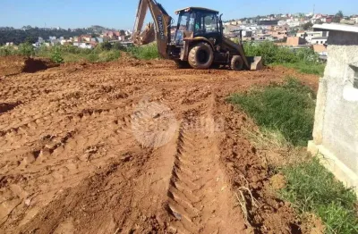 Terreno comercial em jardim pedra branca iguatemi  - são paulo, sp