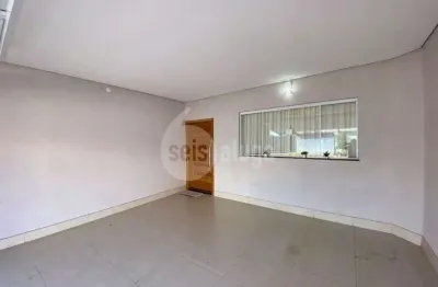 Casa com 3 dormitórios à venda, 131m² por r$ 670.000,00 - jardim são paulo - americana/sp
