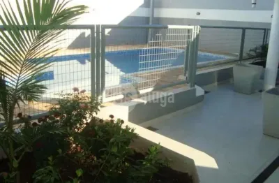 Àrea de lazer a venda no bairro terras de santa bárbara em santa bárbara d`oeste-sp