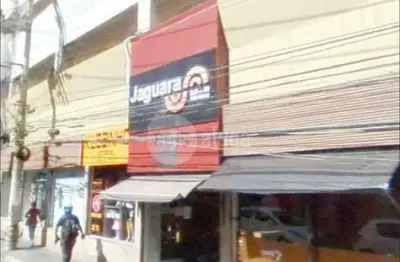 Sala comercial com 1 sala à venda no Centro, Campinas 