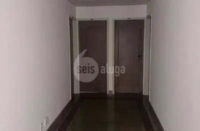 Sala comercial no centro de campinas, 64m², à venda e locação