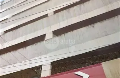 Sala comercial com 1 sala para alugar no Centro, Campinas 