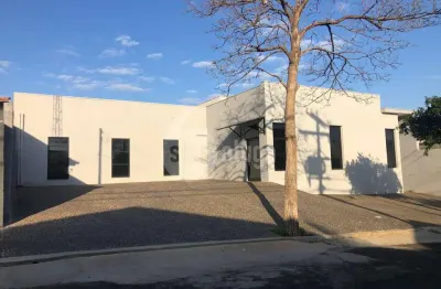 Sala comercial com 12 salas para locação,  417m² por r$ 15.000,00 - vila medon - americana/sp