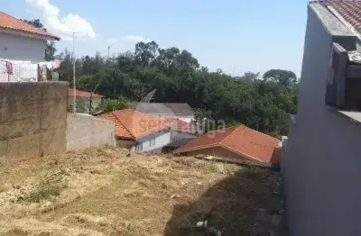 Terreno à venda, 300 m² por r$ 250.000,00 - vila santa inês - americana/sp