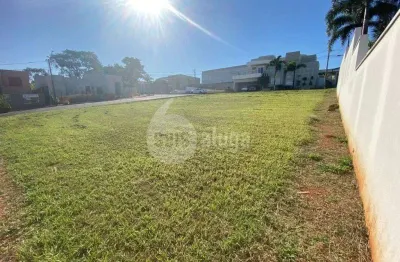 Terreno à venda no Loteamento Residencial Jardim Villagio, Americana 