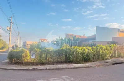 Terreno comercial à venda em americana, 400m² - nova carioba