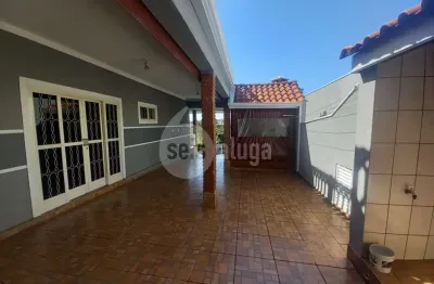 Casa à venda no jardim santa eliza, americana: 3 dormitórios, 3 banheiros, 197m², por r$700.000.