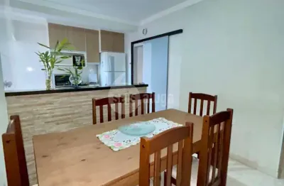 Casa com 3 quartos à venda no Parque das Nações, Americana 