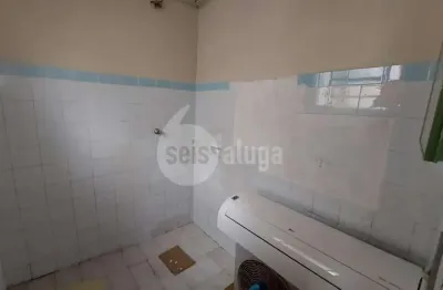 Casa e salão comercial à venda ponto estratégico para comércio. próximo a caixa econômica avenida silos