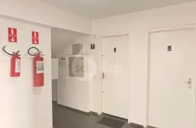 Apartamento com 2 quartos para alugar no Joias de Santa Bárbara, Santa Bárbara D'Oeste 