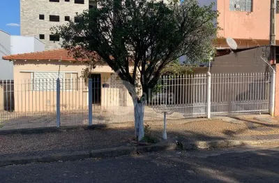 Casa à venda em vila são pedro, americana: 65m², 2 dormitórios, 1 banheiro, por r$380.000. confira!