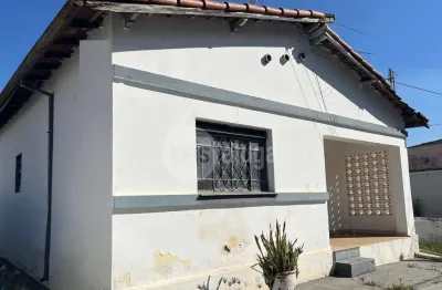 Casa com 2 dormitórios à venda, 80 m² por r$ 480.000,00 - vila jones - americana/sp