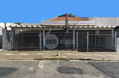 Imóvel comercial a venda, 300m² por r$ 600.000,00 - vila medon - americana/sp