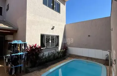 Casa à venda em jardim pantano, santa bárbara d’oeste, 153m²