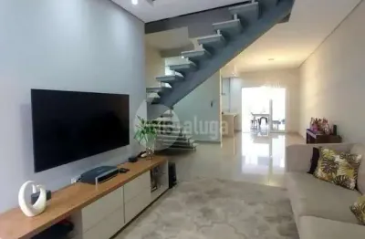 Casa à venda no jardim boer i, americana – 3 dorms, 180m², r$670mil