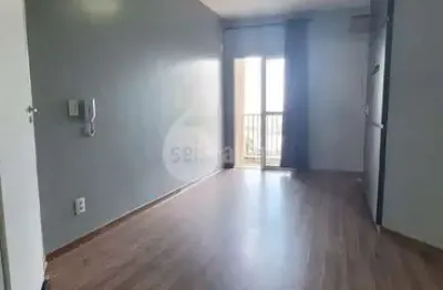 Apartamento à venda em jardim marajoara, nova odessa: 52m², 2 dormitórios, 1 suíte, por r$330.000. confira!