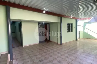 Vende-se casa no bairro conserva – americana/sp  ótima localização e excelente estado de conservação!  grande oportunidade!!!  casa térrea localizada em um dos bairros mais tranquilos de americana, pr