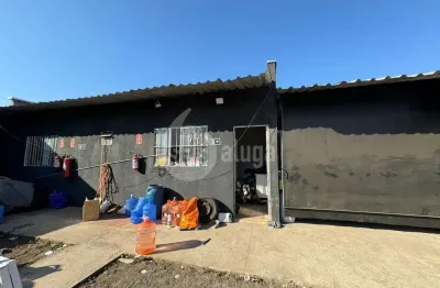 Terreno comercial à venda em cidade jardim ii, americana – r$620mil