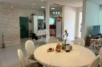 Casa com 3 quartos à venda no Jardim Souza Queiroz, Santa Bárbara D'Oeste 