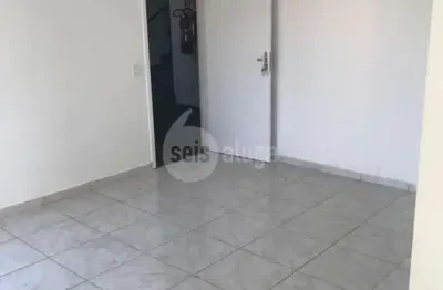 Apartamento com 2 quartos à venda no Joias de Santa Bárbara, Santa Bárbara D'Oeste 