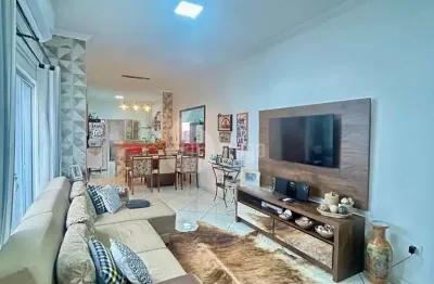 Casa à venda no parque residencial jaguari, americana – 3 dorms, 144m²