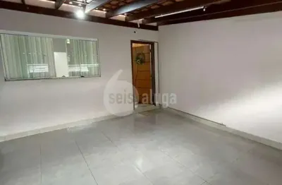 Casa à venda no parque planalto, 3 dorms, 98m², santa bárbara d'oeste