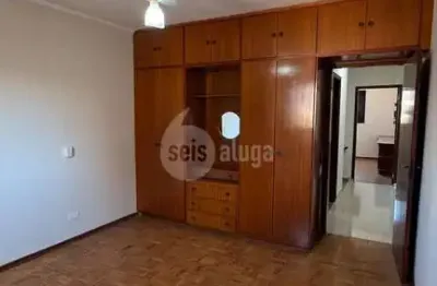 Casa à venda em jardim são paulo, americana – 2 quartos, 123m²