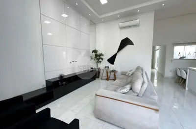 Compre casa alto padrão residencial imigrantes, nova odessa