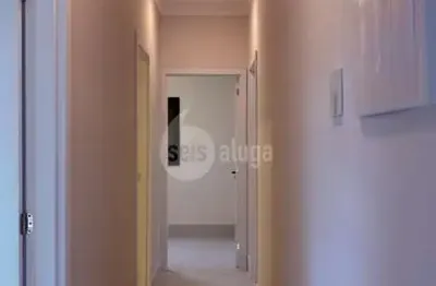 Casa à venda em jardim dos lagos 2, nova odessa, 3 dorms, 125m²