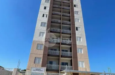 Apartamento à venda no jardim boa vista, 49m², 2 dormitórios, por r$215.000.