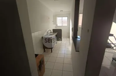 Cobertura à venda em vila belvedere, americana, 131m², 3 dorms