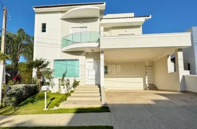 Casa em condominio em jardim dona maria azenha - nova odessa, sp