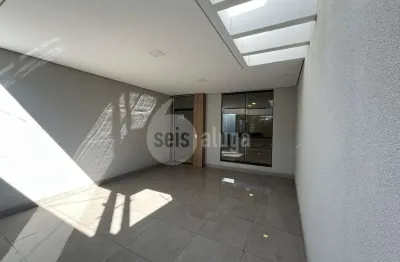 Casa com 3 dormitórios à venda, 120m² por r$ 597.000,00 - vila mollon - santa bárbara d'oeste/sp