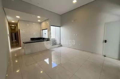 Casa à venda no mollon, santa bárbara d'oeste, 3 dorms, 120m²