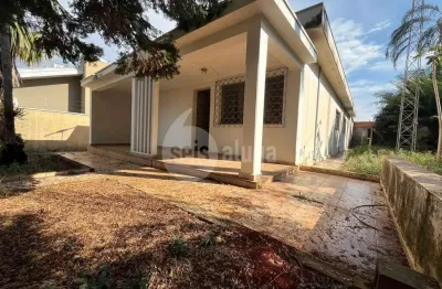 Casa com 2 dormitórios à venda, 600m² por r$ 1.800.000,00 - frezzarin - americana/sp