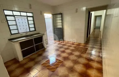 Casa à venda no planalto do sol, santa bárbara d'oeste, 3 dorms