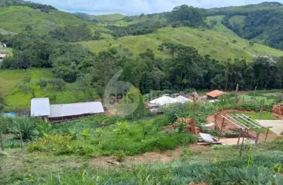 Chácara / sítio à venda no Pocinhos do Rio Verde, Caldas 