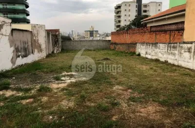 Terreno à venda, 440 m² por r$ 650.000,00 - frezzarin - americana/sp